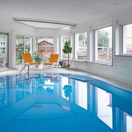 Landhotel Gasthof Zwota Klingenthal Exteriér fotografie