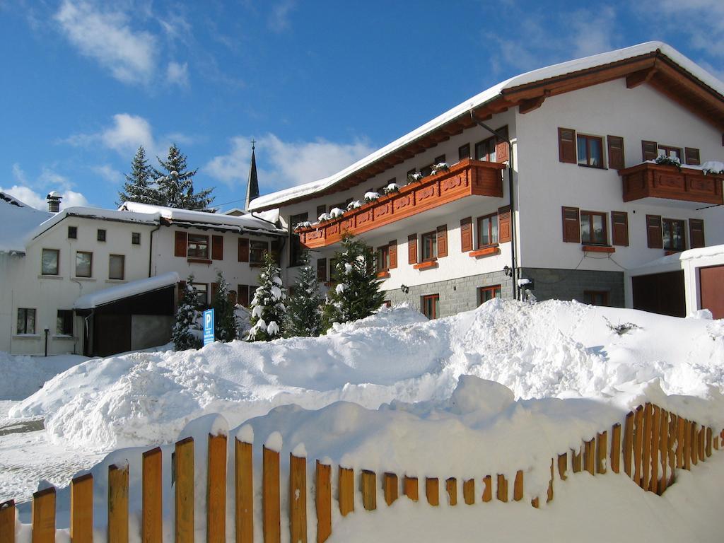 Landhotel Gasthof Zwota Klingenthal Exteriér fotografie