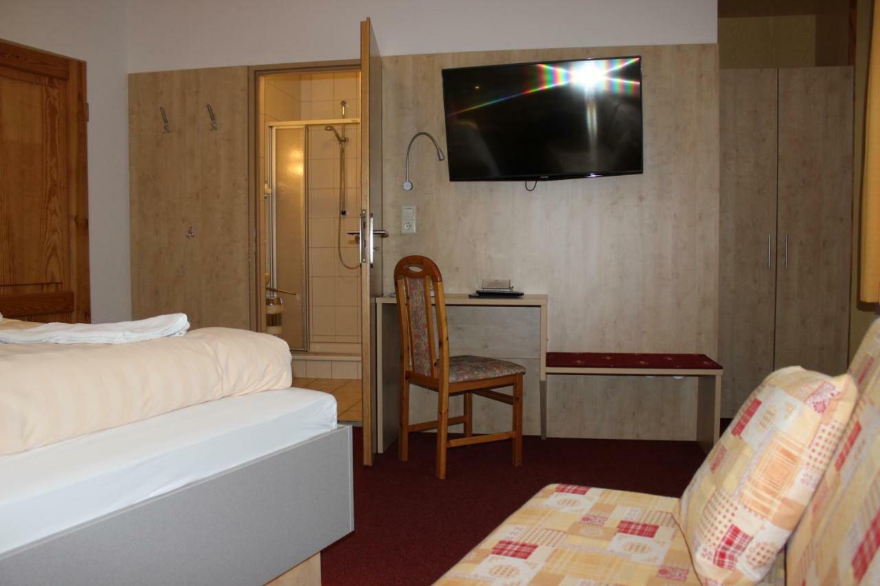 Landhotel Gasthof Zwota Klingenthal Exteriér fotografie